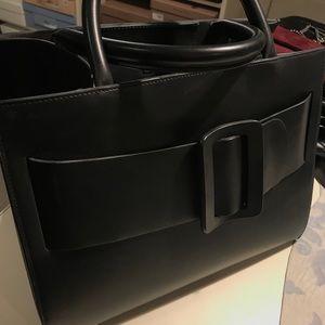 NEVER WORN BOYY BAG!